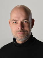 Viktor Skála